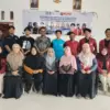 Umc di Gunungmanik