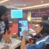 Dukung Keberagaman dan Inklusi, XLSMART Gelar Pelatihan Digital dan Wirausaha bagi Disabilitas di Semarang
