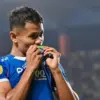 Dimas Drajad Persib