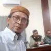 Wawan Hernawan