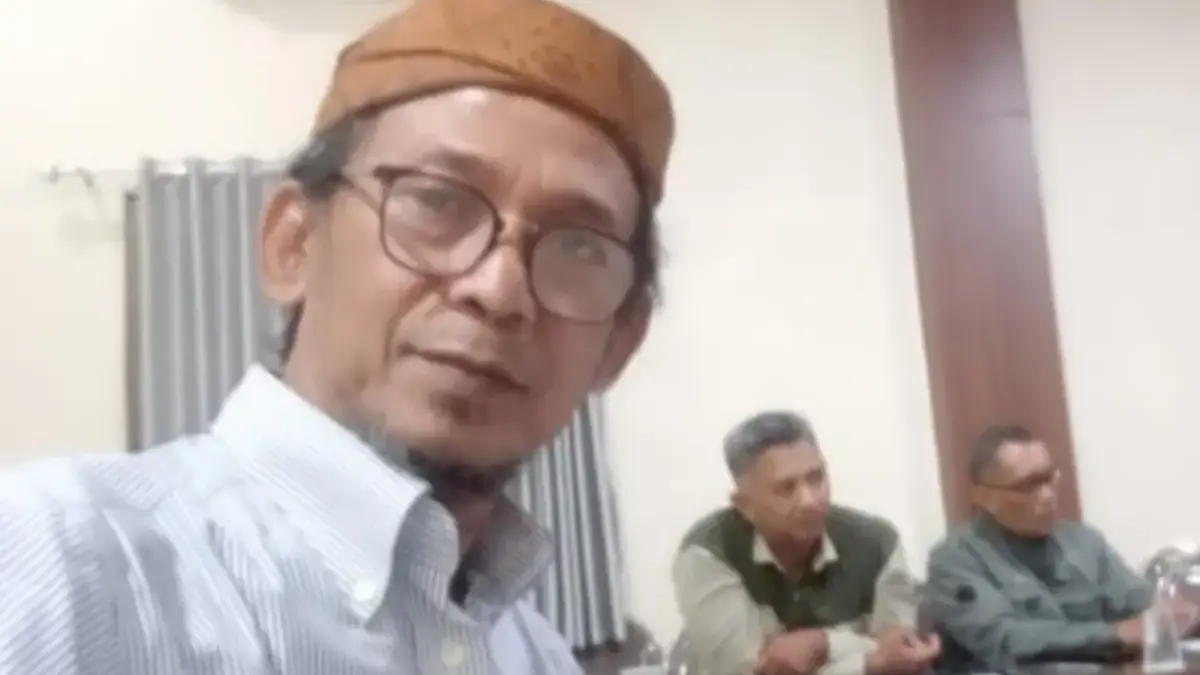 Wawan Hernawan