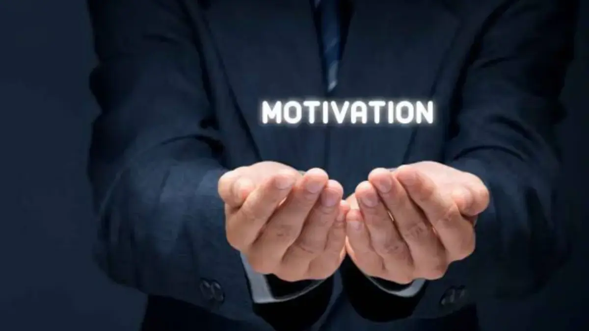 potensi bisnis motivator