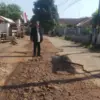 jalan rusak cidahu luragung