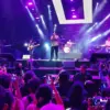 pesta pora 2025