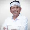 gaji Gubernur Dedi Mulyadi