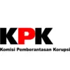 lhkpn pejabat