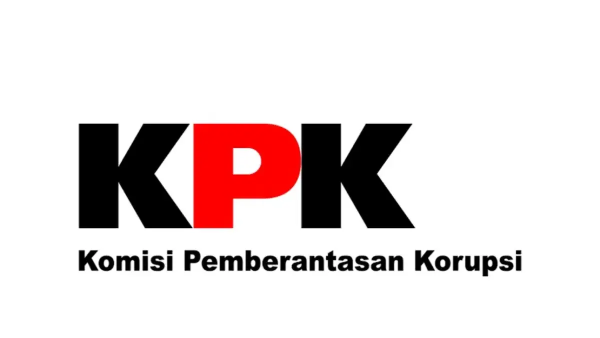 lhkpn pejabat