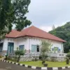 wisata sejarah di kuningan