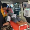 penyebab keracunan mbg di bandung barat