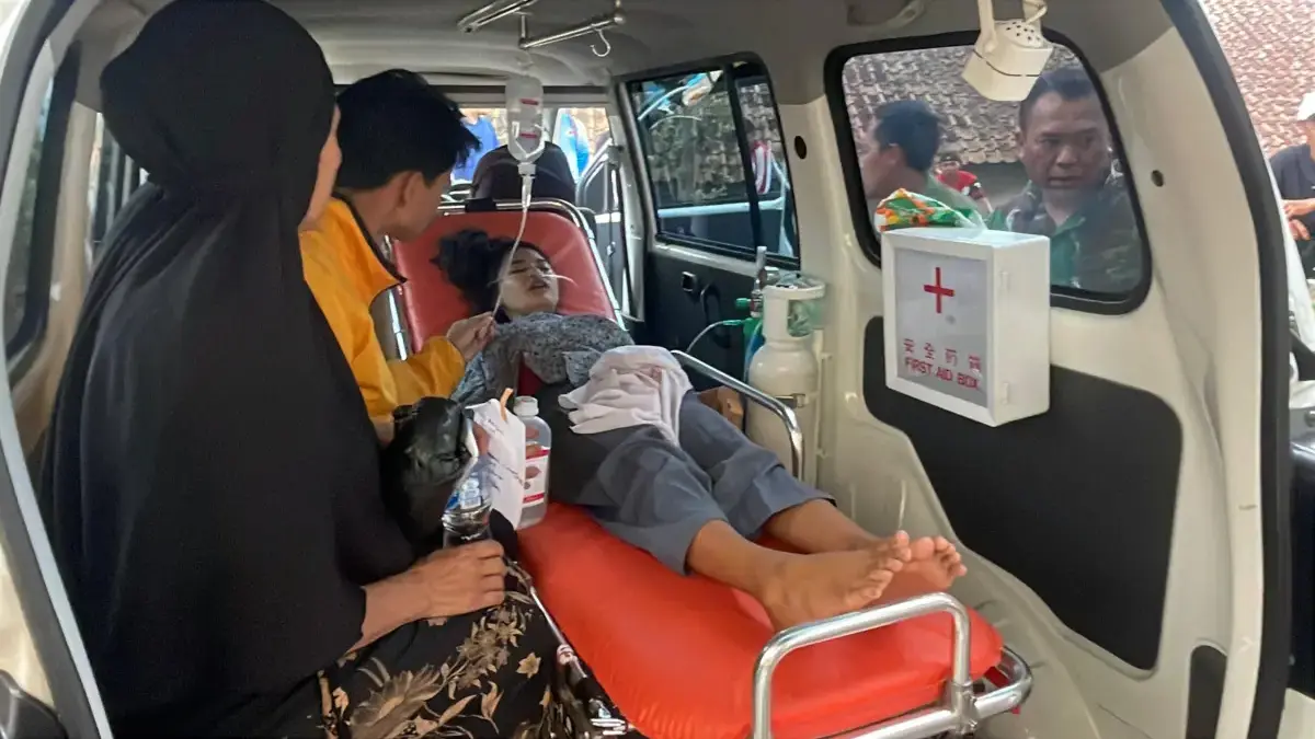 penyebab keracunan mbg di bandung barat