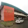 Stadion Bima