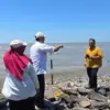 Plt Kepala DPMPTSP Kota Cirebon Icip Suryadi,