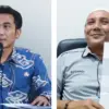 jigus calon tunggal koni kabupaten cirebon