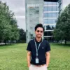 siswa cirebon menimba ilmu di jerman