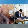 Ahmad Dofiri Menteri Penasihat Khusus Presiden di Mata Teman Semasa Kecil di Indramayu
