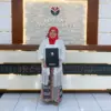 doktor juwintan teliti Bahasa cirebon