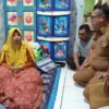 Warga Cirebon Minta Bantuan KDM