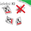 Seleksi KI Kota Cirebon