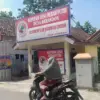 Kopdes Merah Putih di Cirebon Masih Sulit Jaring Anggota