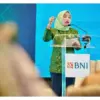 Kopdes Merah Putih Bukan Program Top-Down