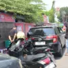 kehilangan uang Rp200 juta