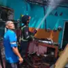 Ist/Damkar Kuningan