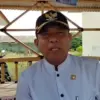 mundu gabung kota cirebon