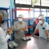 Komisi III DPRD Kota Cirebon