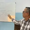 Evaluasi setelah KLB Bandung Barat