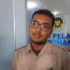 makan bergizi gratis, siswa, sekolah,
