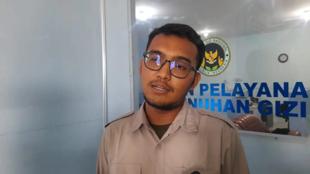 makan bergizi gratis, siswa, sekolah,