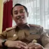 Camat Gempol Ajukan Gugatan ke MK