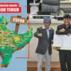 cirebon timur jadi cdpob