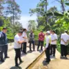 Perumdam Tirta Giri Nata