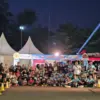 pebalap cilik
