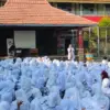RS Pertamina Cirebon