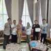 Telkom Indonesia