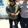ist