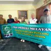 DPW PKB Jawa Barat
