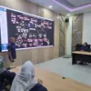PLN UPT Cirebon