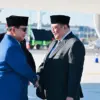 Presiden Prabowo Bawa Suara Indonesia ke Panggung PBB