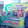 Pasar Pronggol