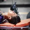 Ist 