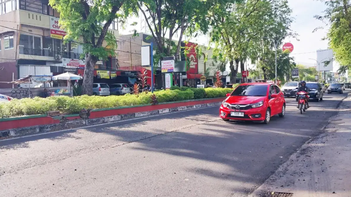 CIPTO DIHOTMIX