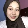 sobat zetizen