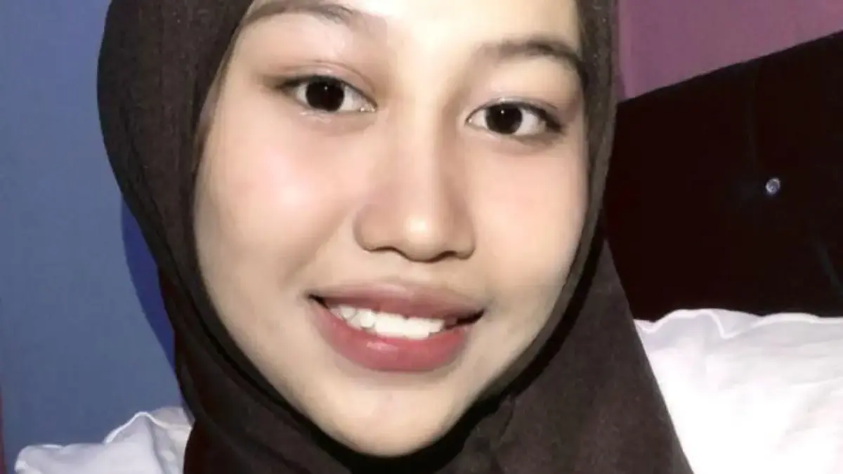 sobat zetizen