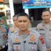 Polres Ciko Larang Penggunaan Sirine dan Strobo