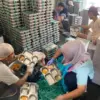 makan bergizi gratis, siswa, sekolah,