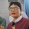 Rp2 Triliun untuk Sekolah Garuda