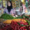 kenaikan harga sembako